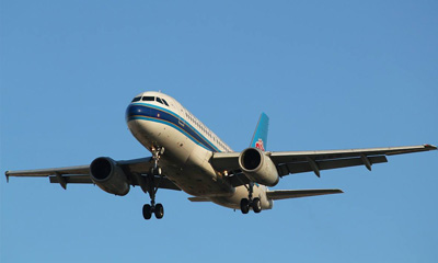 航空/航天