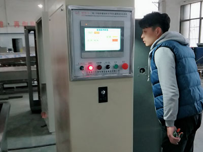施工標準化